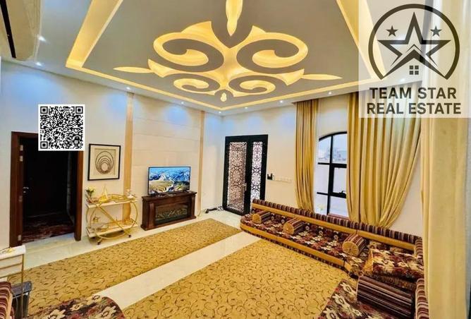 15692971 - Property Image 2