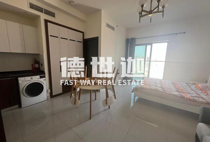 15196166 - Property Image 3