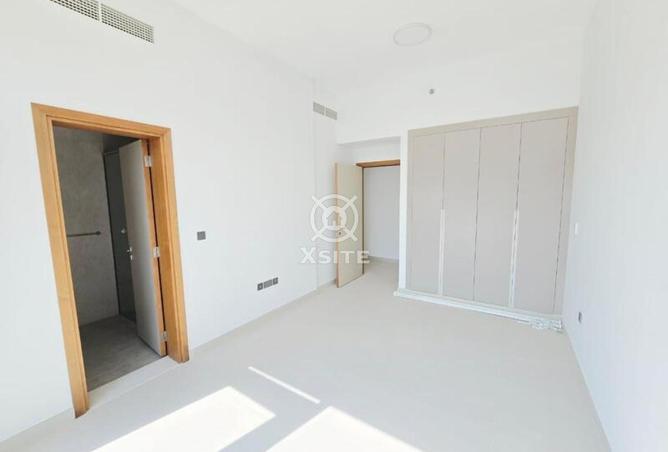 15712060 - صورة العقار 3