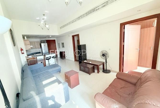 15701314 - Property Image 2