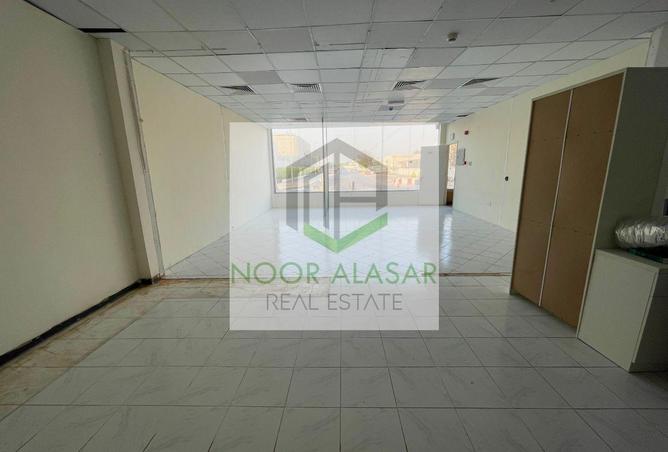 15740524 - صورة العقار 2