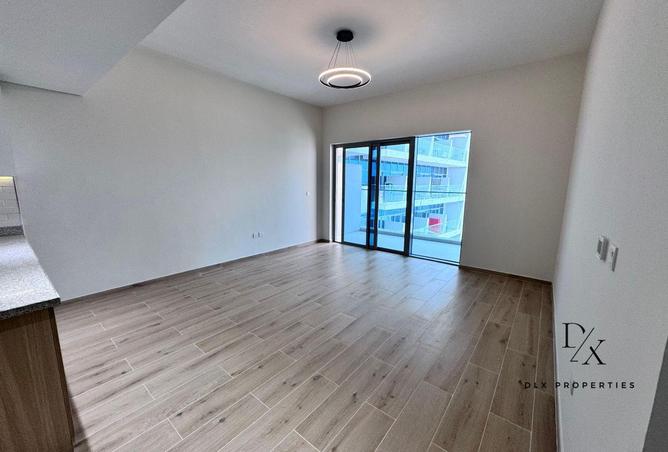 15581187 - Property Image 3