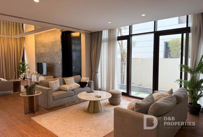 15428770 - Property Image 2