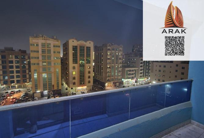 15473971 - Property Image 3
