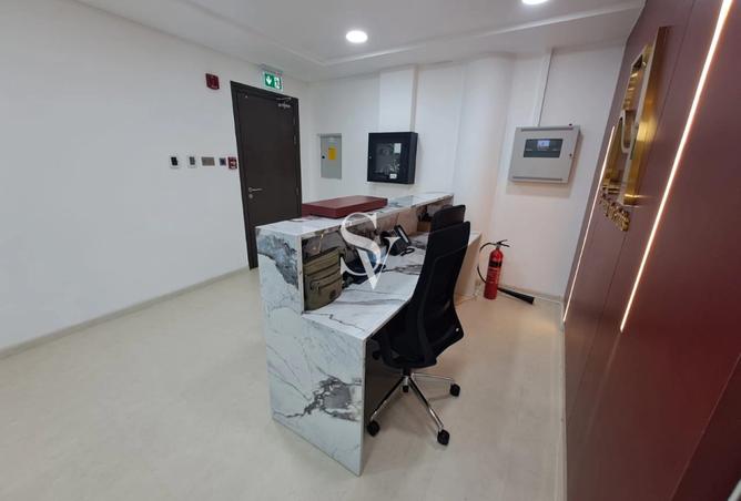 15205252 - Property Image 3