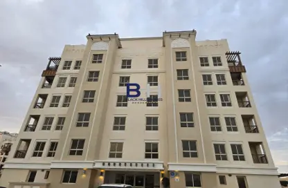 Penthouse - 3 Bedrooms - 5 Bathrooms for sale in Bawabat Al Sharq - Baniyas East - Baniyas - Abu Dhabi