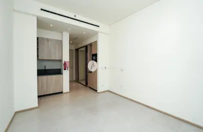 شقة - 1 حمام للايجار في احياء سيجنيتشر السكنية - قرية الجميرا سركل - دبي