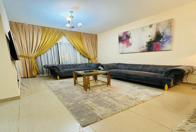 15779972 - الصورة الرئيسية للعقار