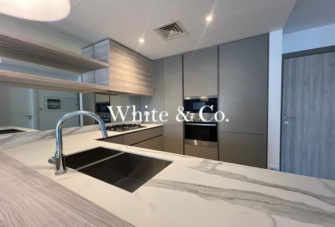 14935754 - Property Main Image