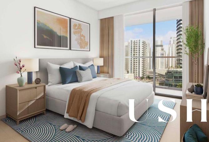 15507416 - صورة العقار 3