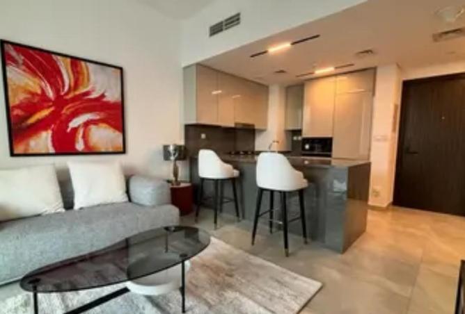 15136650 - Property Image 3