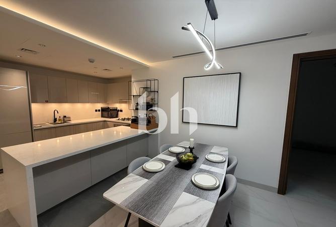 15694050 - الصورة الرئيسية للعقار