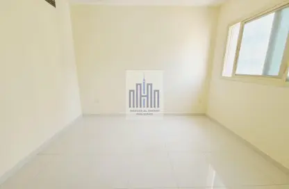 Apartment - 1 Bedroom - 1 Bathroom for rent in Fire Station Road - Muwaileh - Sharjah