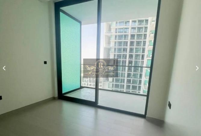 15968188 - صورة العقار 2