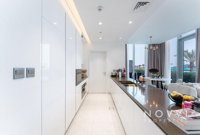 15152956 - Property Image 2
