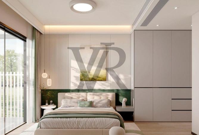 15575330 - صورة العقار 2