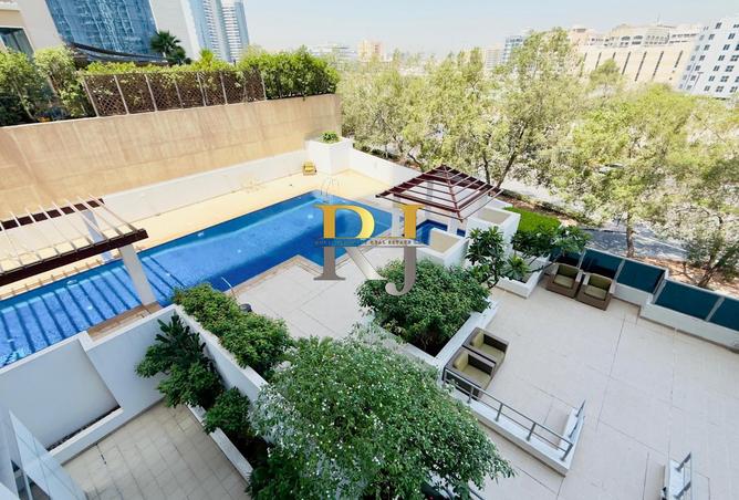 15473640 - Property Image 3