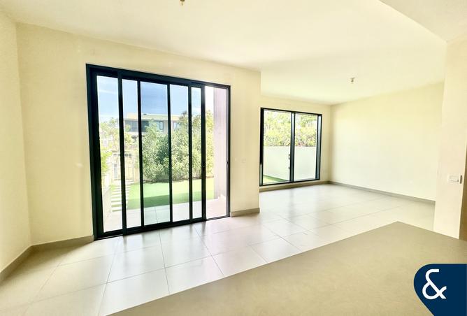 15167126 - Property Image 3