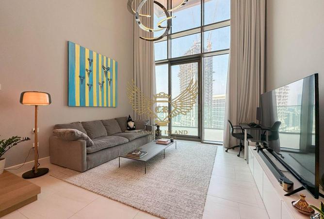 15779156 - صورة العقار 3