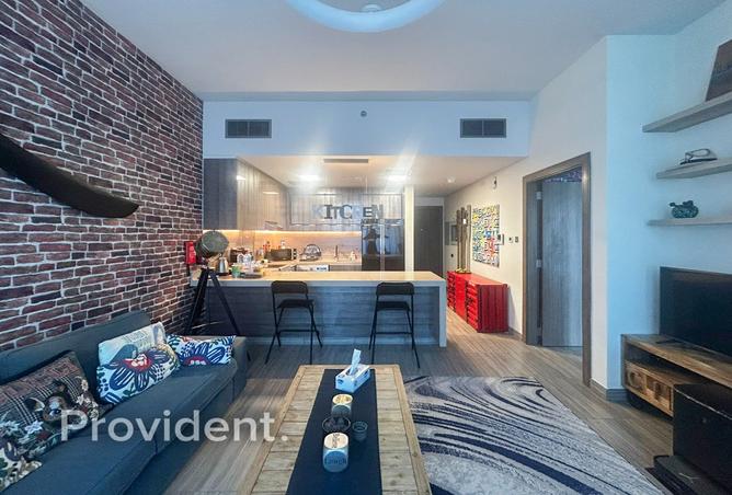 15533221 - صورة العقار 2