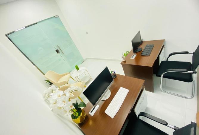 16094679 - صورة العقار 2