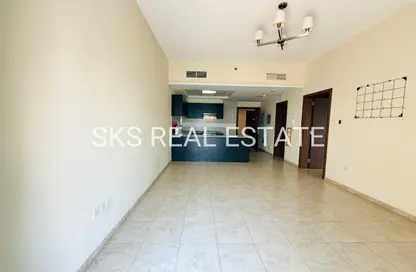Apartment - 1 Bedroom - 2 Bathrooms for rent in The Imperial Residence A - The Imperial Residence - Jumeirah Village Triangle - Dubai
