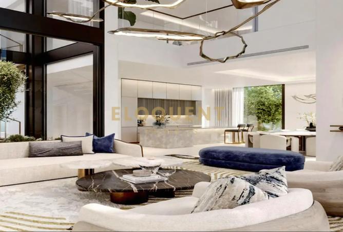 16079792 - Property Image 2