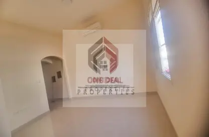 Apartment - 2 Bedrooms - 3 Bathrooms for rent in Al Khrais - Al Jimi - Al Ain