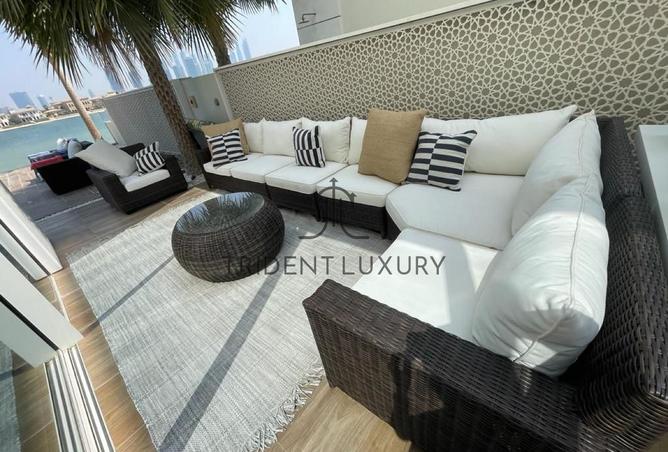 15752980 - صورة العقار 3