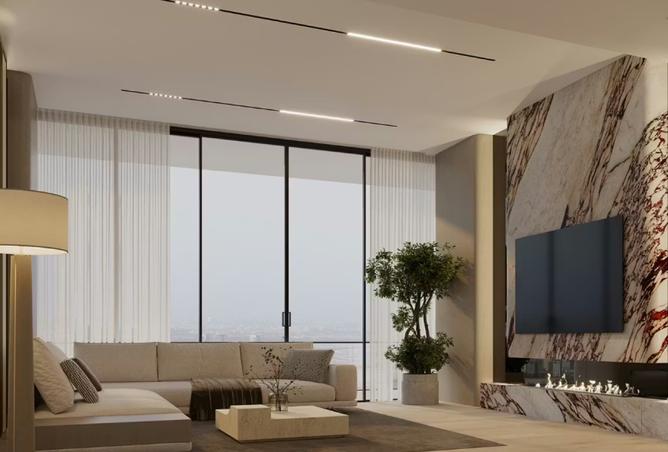 16043543 - الصورة الرئيسية للعقار