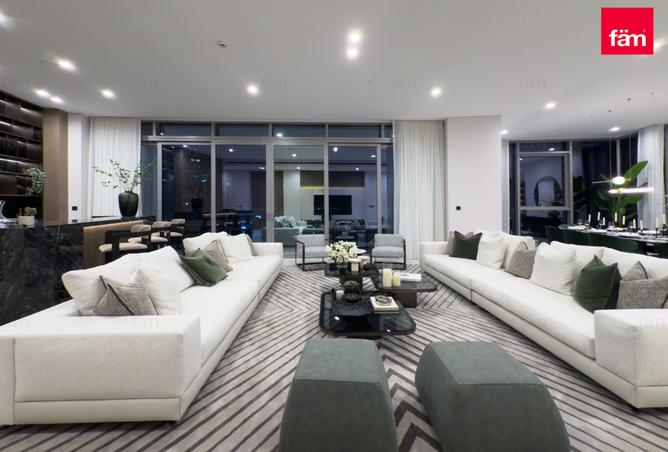 15721813 - Property Image 3