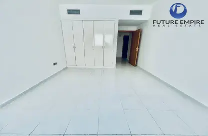 Apartment - 1 Bedroom - 2 Bathrooms for rent in Al Meena Residence - Al Diyafah - Al Satwa - Dubai