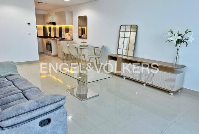 15791519 - Property Image 3