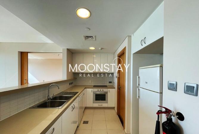 15133794 - Property Image 2