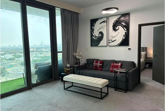 15873634 - Property Image 2