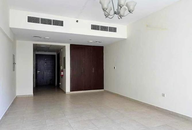 15230495 - الصورة الرئيسية للعقار