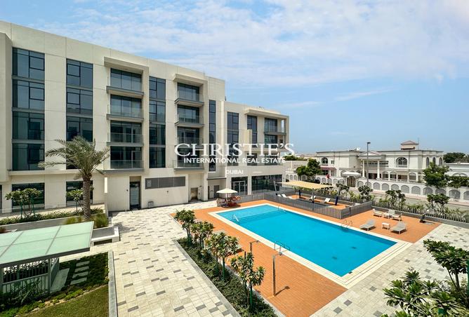 15696344 - Property Main Image