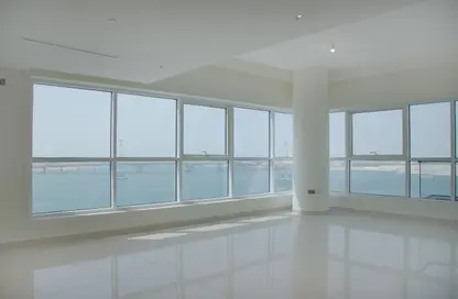 شقة - 2 غرف نوم - 3 حمامات للايجار في أبراج إكليبس التوأم - شمس أبوظبي - جزيرة الريم - أبوظبي شقة - 2 غرف نوم - 3 حمامات للايجار في أبراج إكليبس التوأم - شمس أبوظبي - جزيرة الريم - أبوظبي