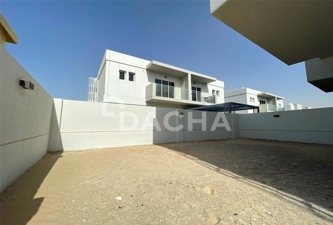 15608238 - Property Image 3