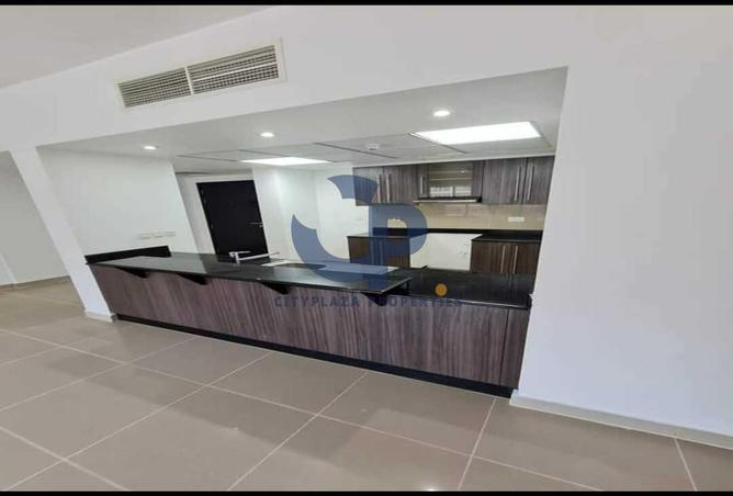15245396 - صورة العقار 3