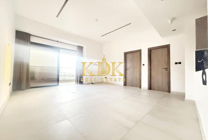 15286716 - صورة العقار 3