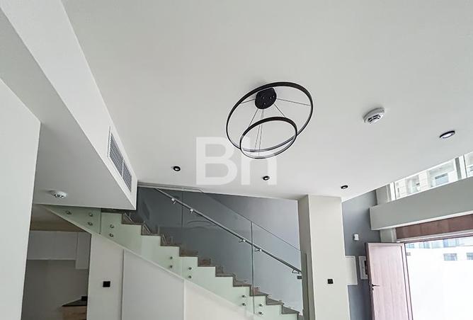 15226391 - Property Image 3