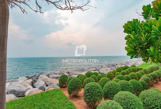 15571060 - Property Image 2