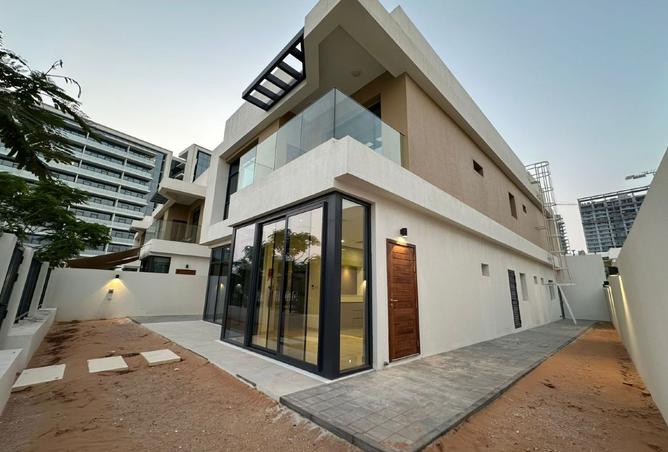 15531747 - Property Image 3