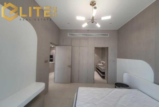 15588910 - صورة العقار 3