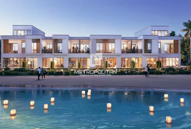 15157926 - صورة العقار 2