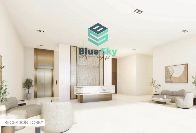 14639942 - Property Image 2