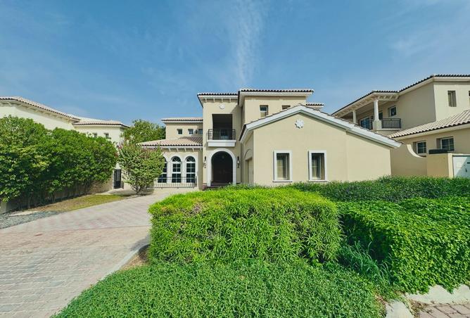 15165711 - Property Image 2