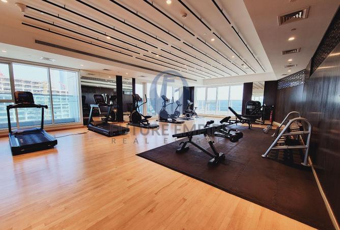 15924813 - صورة العقار 3