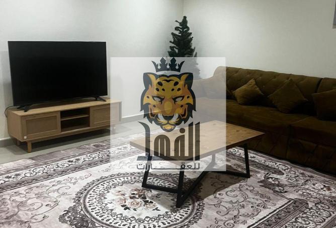 15306332 - Property Image 2